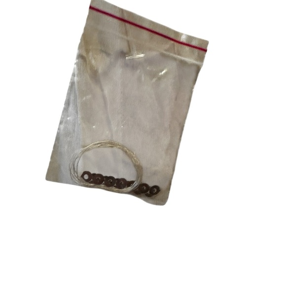 NWOT Free People Embroidered Floral Sequence Maxi Boho Dress Cream Tan White 0 - Picture 5 of 12